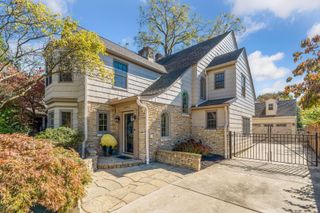 2063 Westover Road, Columbus, OH 43221