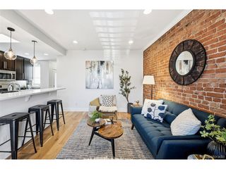 1234 E 33rd Ave, Denver, CO 80205