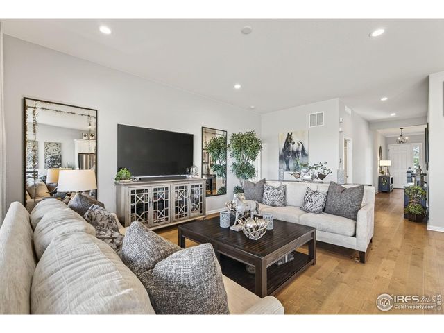 14094 Ivy Ct, Thornton, CO 80602