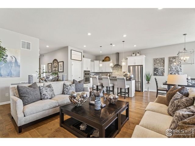 14094 Ivy Ct, Thornton, CO 80602