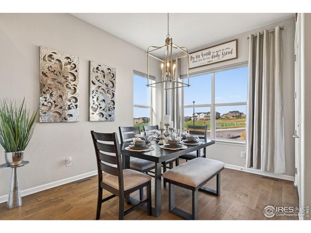 14094 Ivy Ct, Thornton, CO 80602