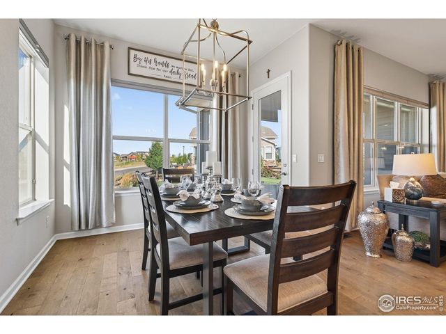 14094 Ivy Ct, Thornton, CO 80602