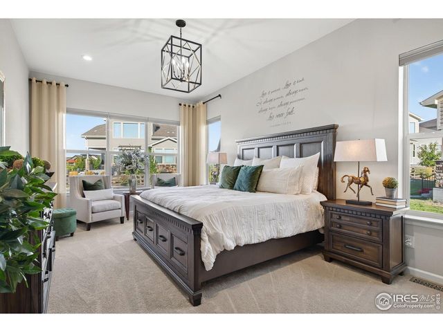 14094 Ivy Ct, Thornton, CO 80602