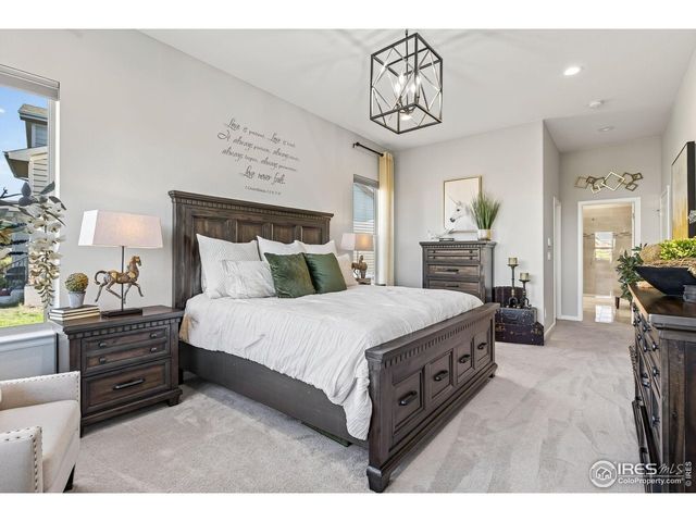 14094 Ivy Ct, Thornton, CO 80602