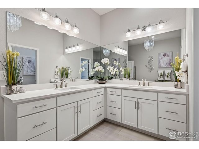 14094 Ivy Ct, Thornton, CO 80602