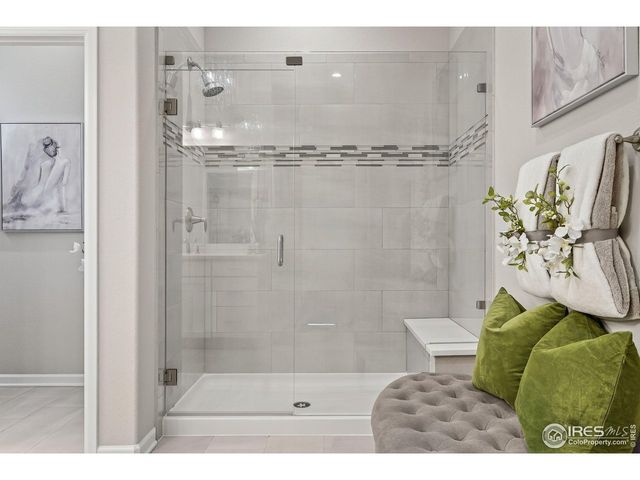 14094 Ivy Ct, Thornton, CO 80602