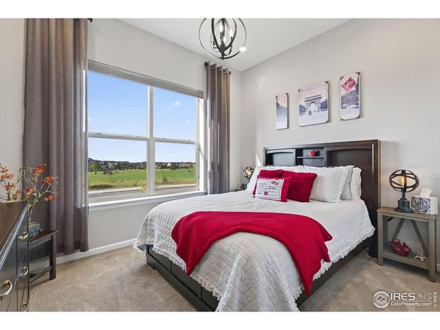 14094 Ivy Ct, Thornton, CO 80602