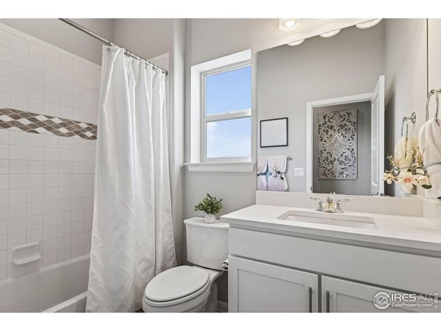 14094 Ivy Ct, Thornton, CO 80602