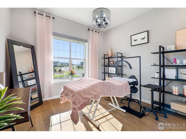 14094 Ivy Ct, Thornton, CO 80602