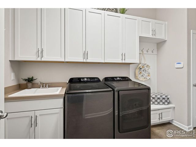 14094 Ivy Ct, Thornton, CO 80602