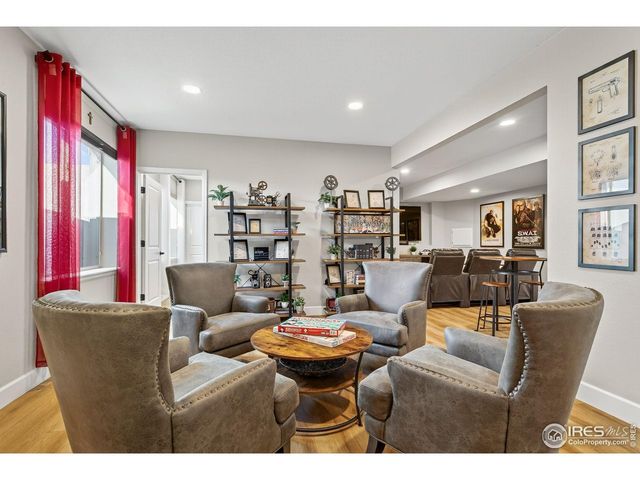 14094 Ivy Ct, Thornton, CO 80602