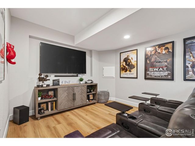 14094 Ivy Ct, Thornton, CO 80602