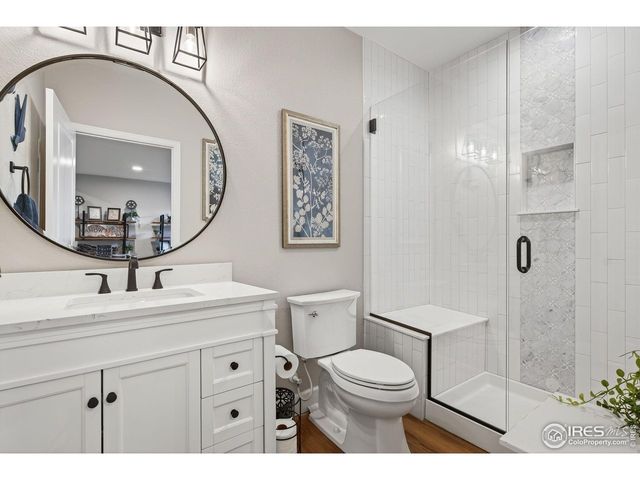 14094 Ivy Ct, Thornton, CO 80602