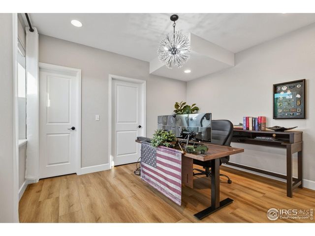 14094 Ivy Ct, Thornton, CO 80602