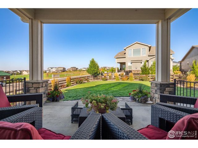 14094 Ivy Ct, Thornton, CO 80602