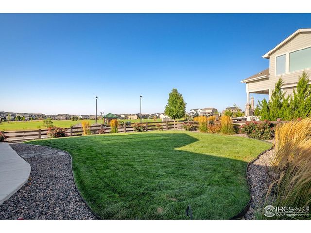 14094 Ivy Ct, Thornton, CO 80602