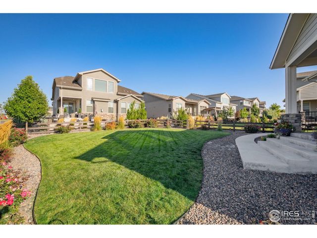 14094 Ivy Ct, Thornton, CO 80602