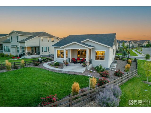 14094 Ivy Ct, Thornton, CO 80602