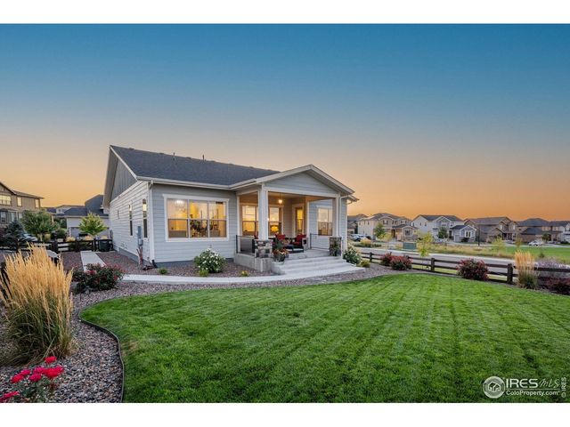 14094 Ivy Ct, Thornton, CO 80602