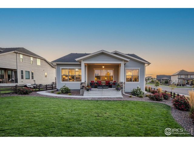 14094 Ivy Ct, Thornton, CO 80602