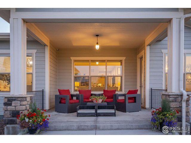 14094 Ivy Ct, Thornton, CO 80602