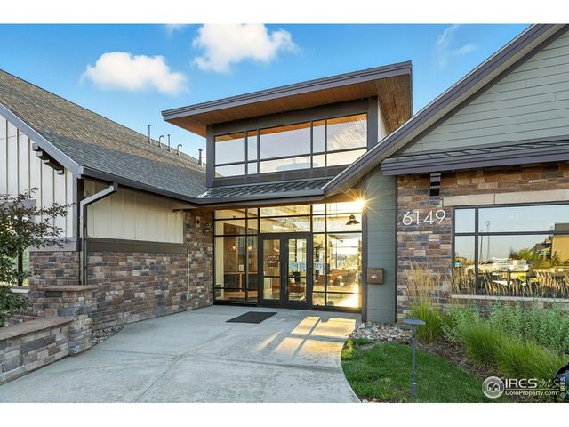 14094 Ivy Ct, Thornton, CO 80602