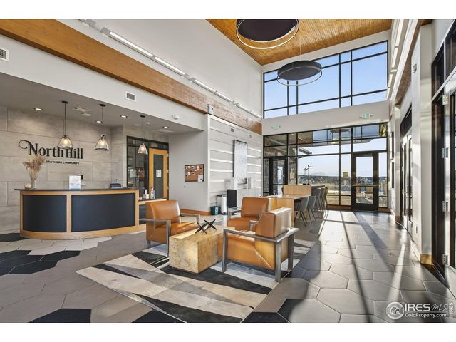 14094 Ivy Ct, Thornton, CO 80602