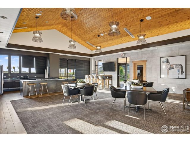 14094 Ivy Ct, Thornton, CO 80602