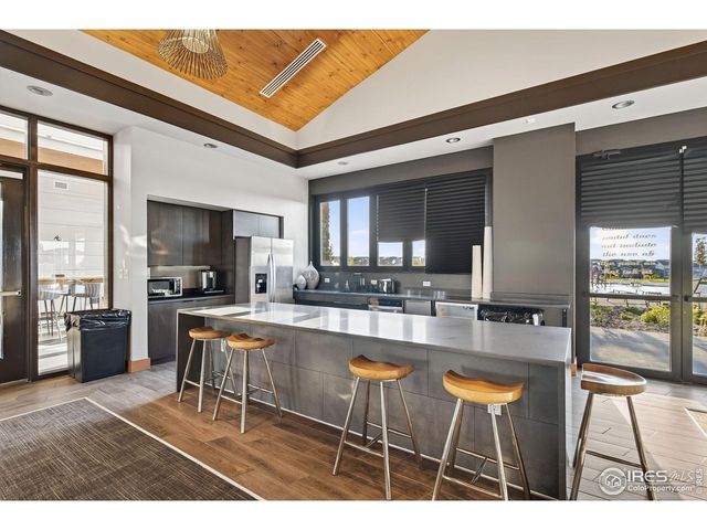 14094 Ivy Ct, Thornton, CO 80602