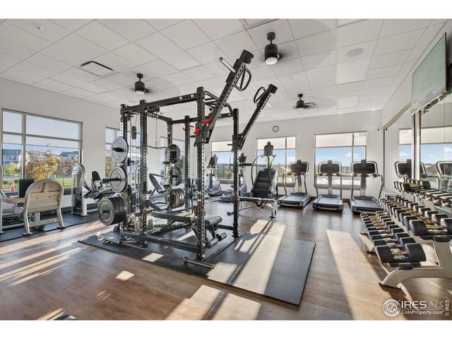 14094 Ivy Ct, Thornton, CO 80602