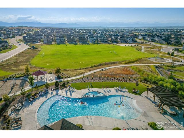 14094 Ivy Ct, Thornton, CO 80602
