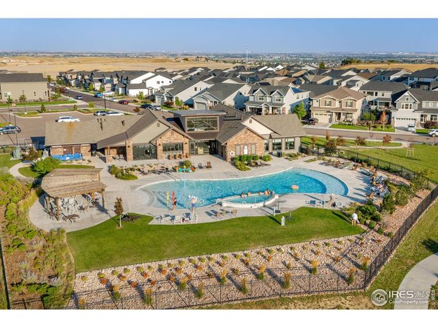 14094 Ivy Ct, Thornton, CO 80602