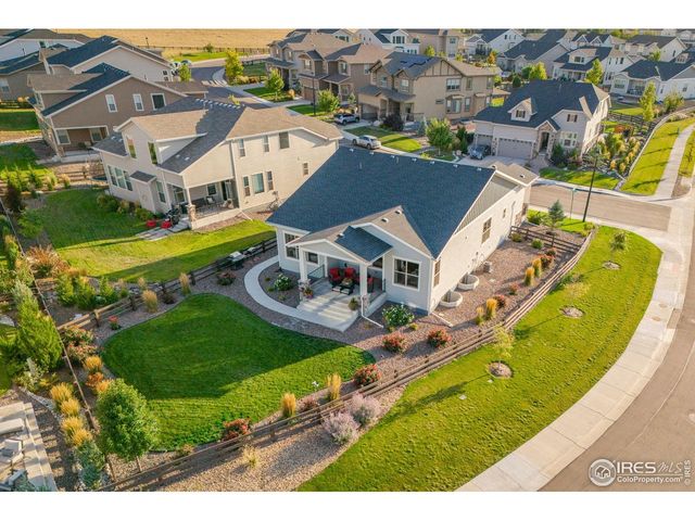 14094 Ivy Ct, Thornton, CO 80602