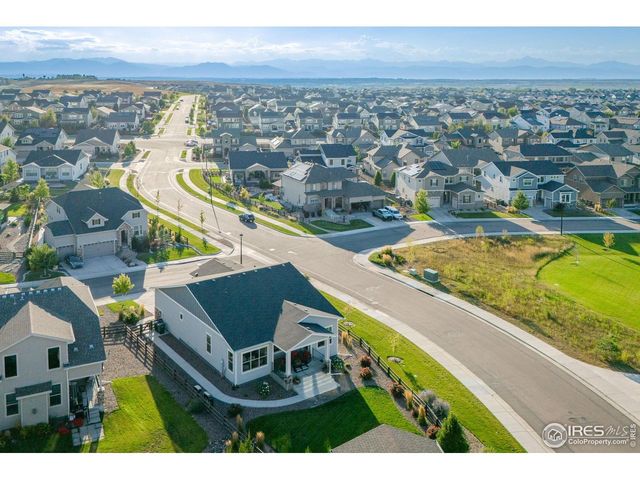 14094 Ivy Ct, Thornton, CO 80602