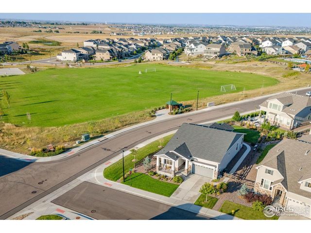 14094 Ivy Ct, Thornton, CO 80602