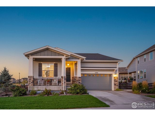 14094 Ivy Ct, Thornton, CO 80602