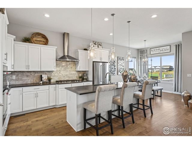 14094 Ivy Ct, Thornton, CO 80602