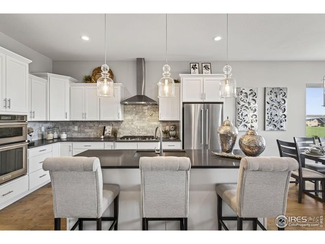 14094 Ivy Ct, Thornton, CO 80602