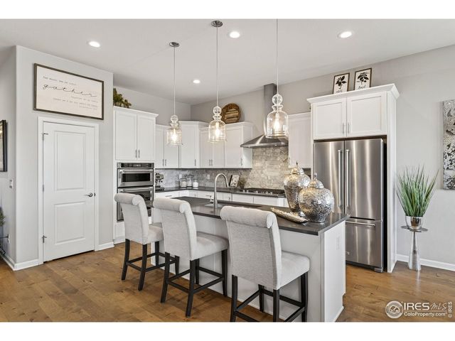 14094 Ivy Ct, Thornton, CO 80602