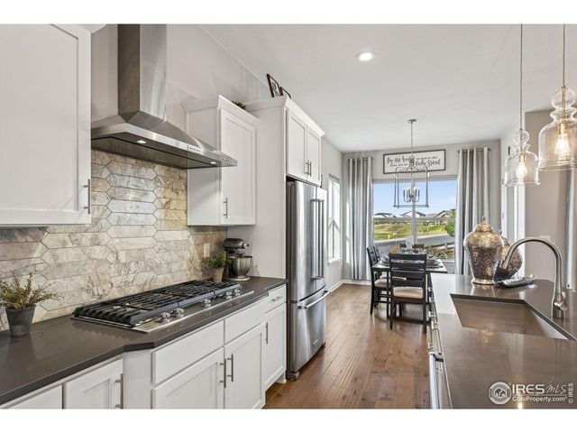 14094 Ivy Ct, Thornton, CO 80602