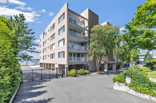 26 Cove Avenue 2D, Norwalk, CT 06855