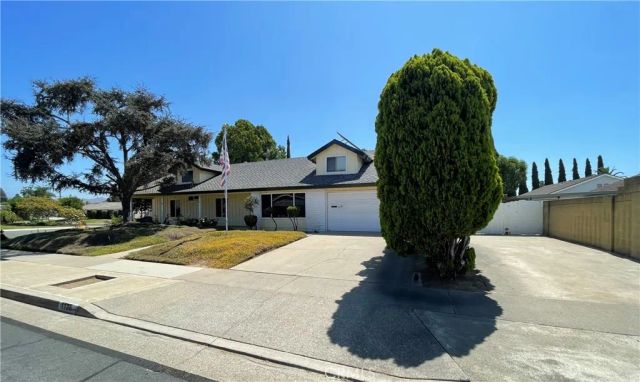 1136 Yosemite, Placentia, CA 92870