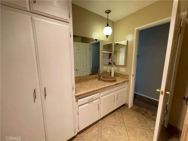 1136 Yosemite, Placentia, CA 92870