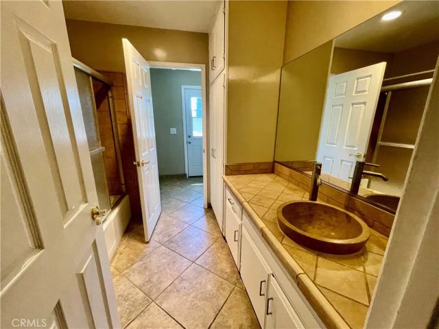 1136 Yosemite, Placentia, CA 92870