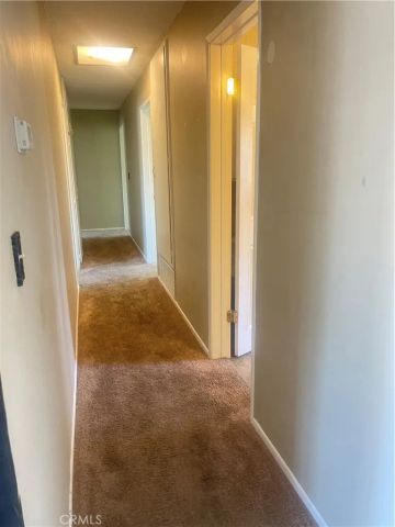 1136 Yosemite, Placentia, CA 92870