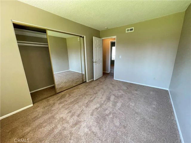 1136 Yosemite, Placentia, CA 92870