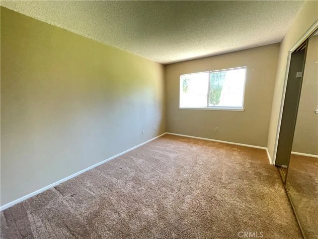 1136 Yosemite, Placentia, CA 92870
