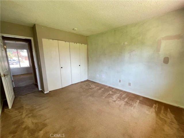 1136 Yosemite, Placentia, CA 92870