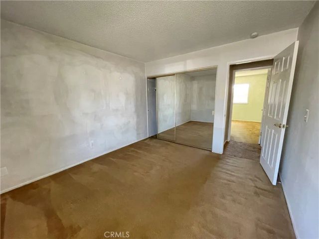 1136 Yosemite, Placentia, CA 92870