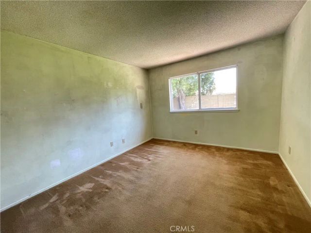 1136 Yosemite, Placentia, CA 92870